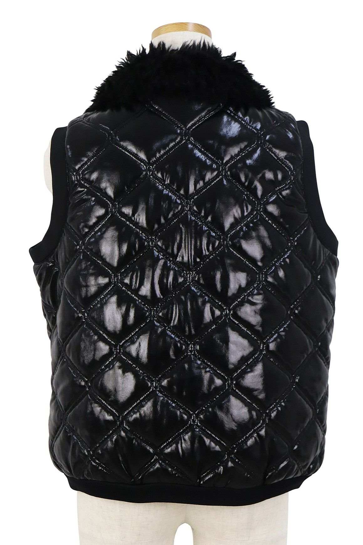 ダンスウィズドラゴンのベスト