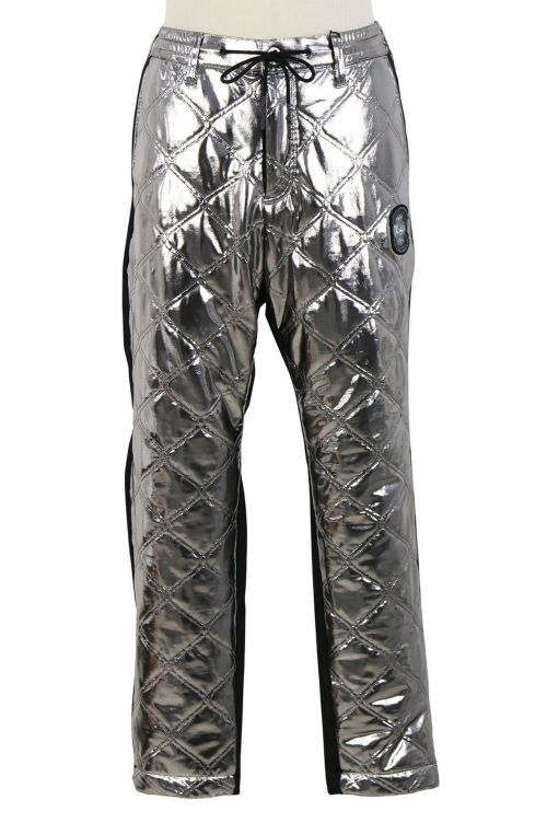 大感謝祭P10倍】ロングパンツ メンズ ダンスウィズドラゴン ダンス