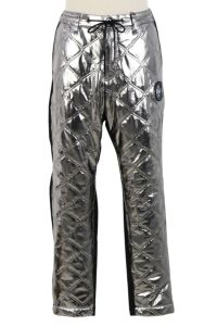 ロングパンツ メンズ ダンスウィズドラゴン ダンス ウィズ ドラゴン