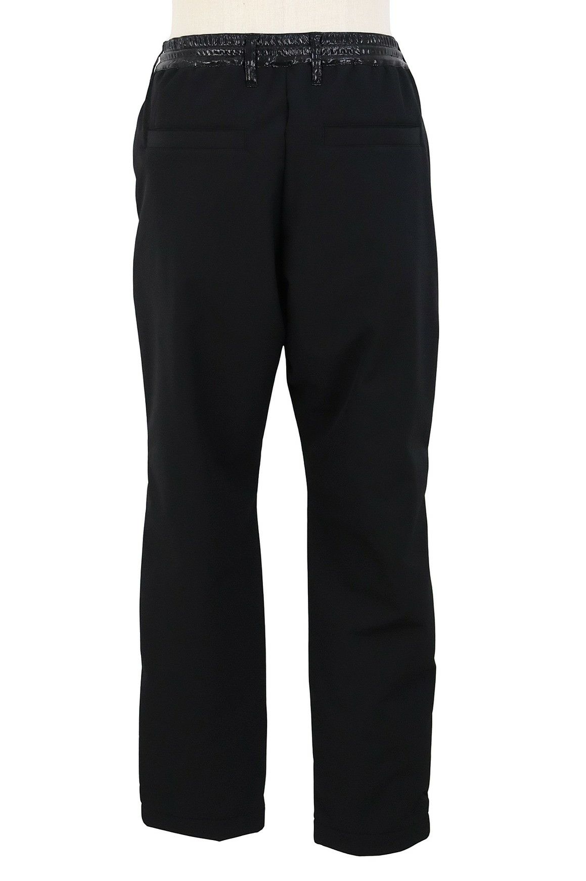 ダンスウィズドラゴンのロングパンツ