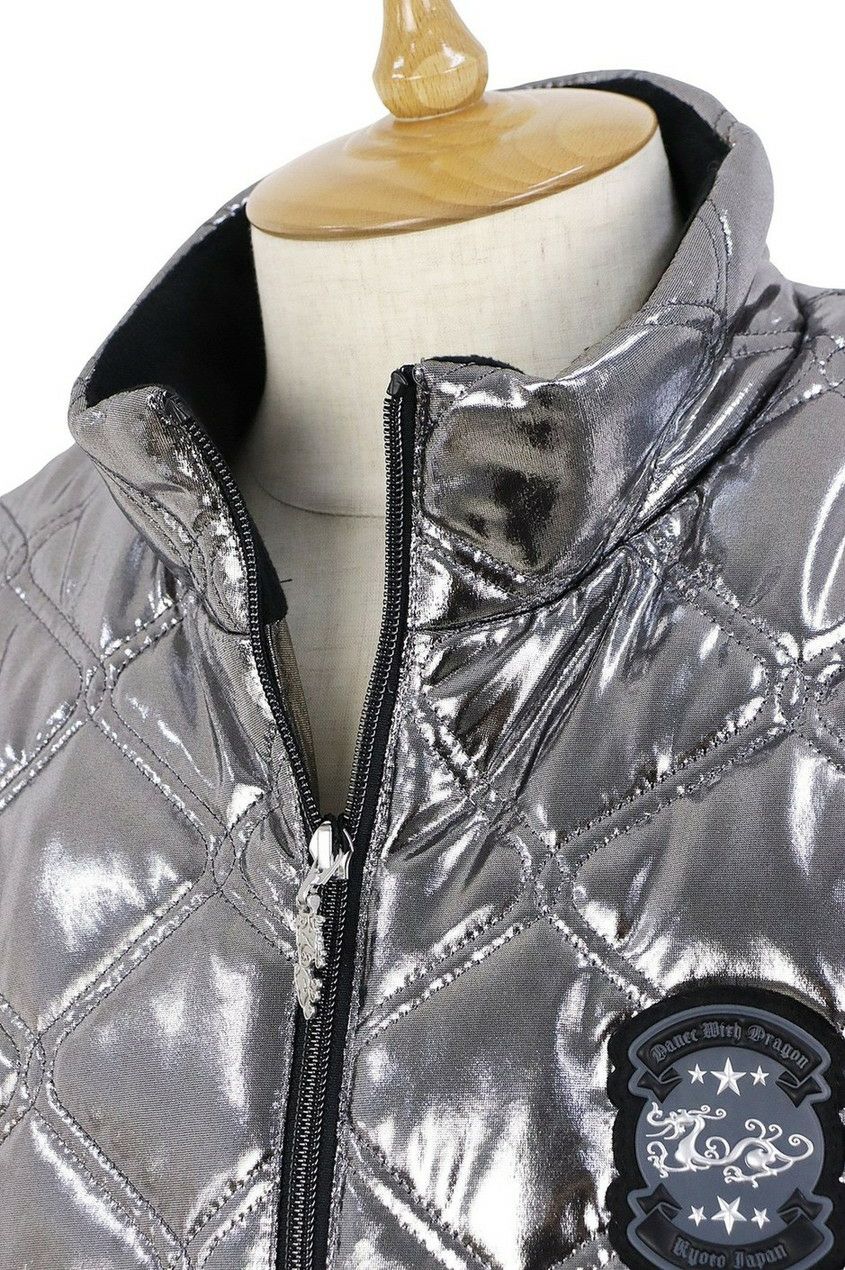 ダンスウィズドラゴンのベスト