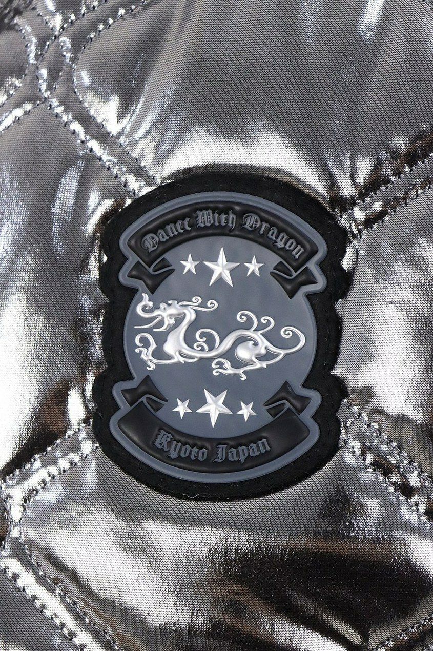 ダンスウィズドラゴンのベスト