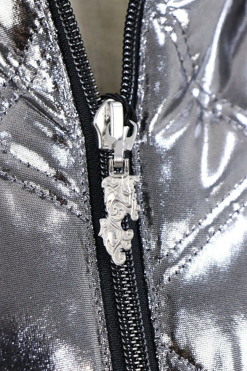 ダンスウィズドラゴンのベスト