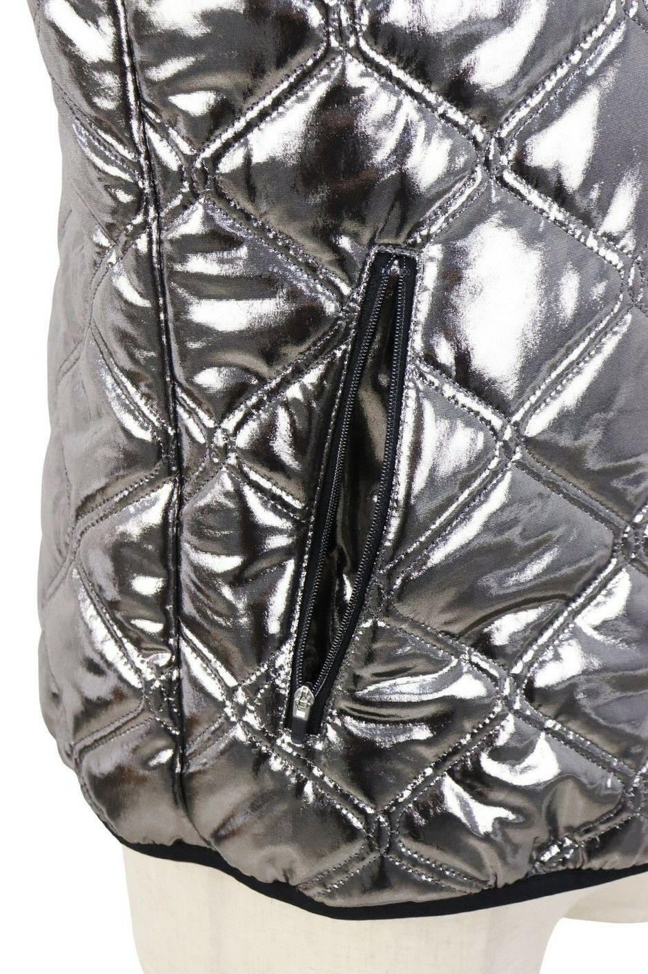 ダンスウィズドラゴンのベスト