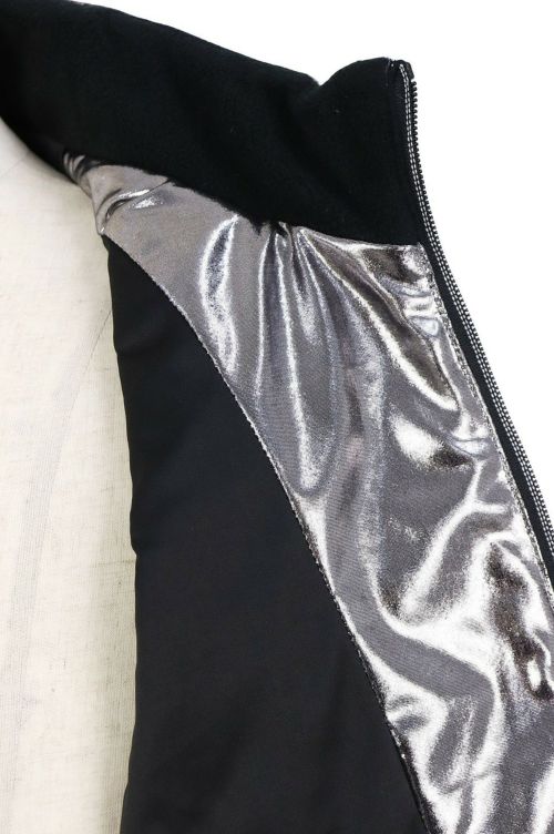 ベスト メンズ ダンスウィズドラゴン ダンス ウィズ ドラゴン DANCE