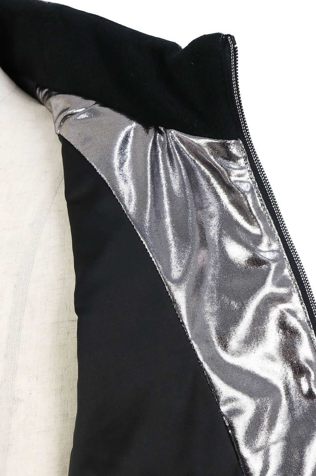 ダンスウィズドラゴンのベスト