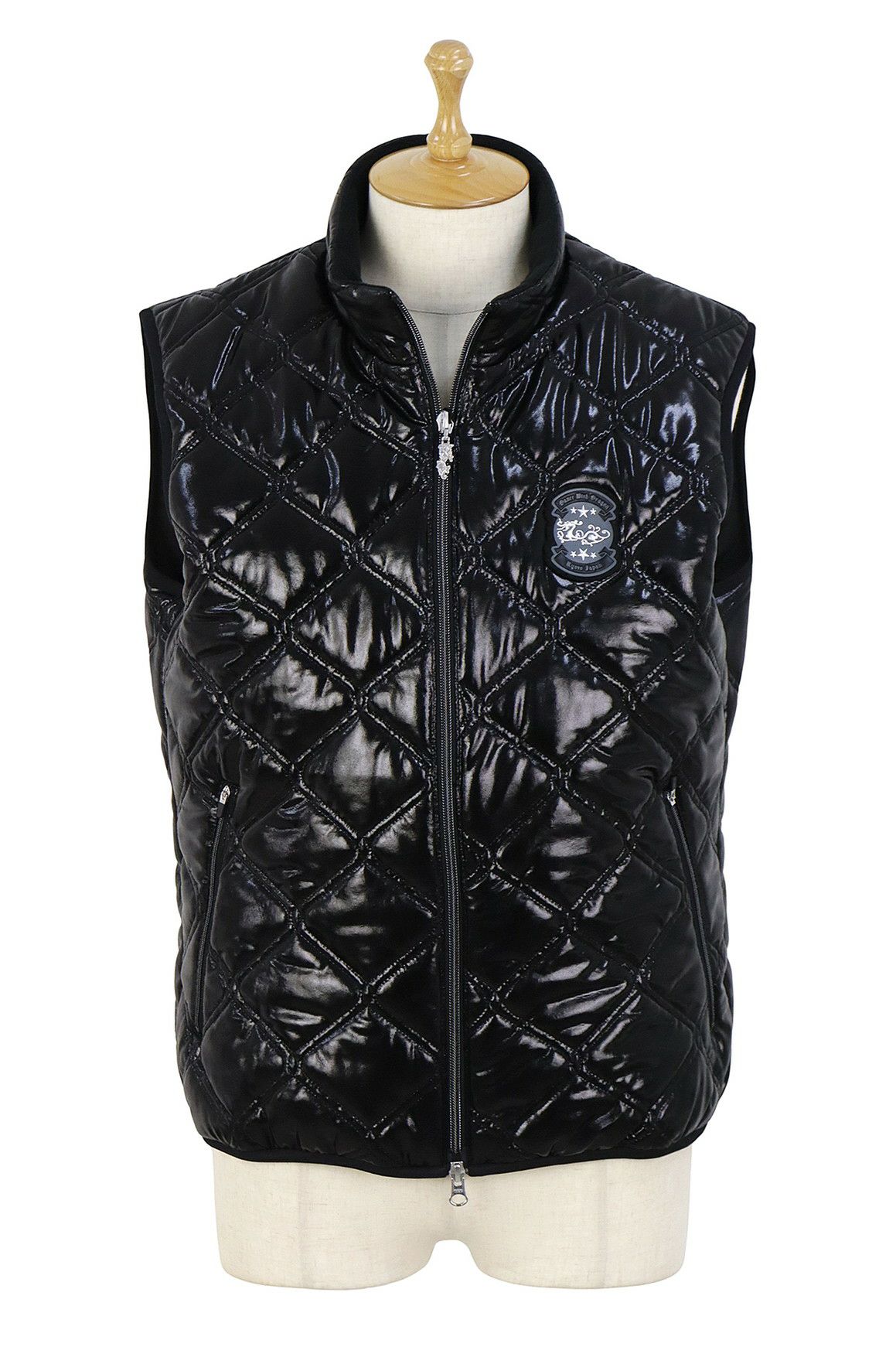 ダンスウィズドラゴンのベスト