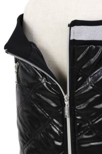 大感謝祭P10倍】スカート レディース ダンスウィズドラゴン ダンス