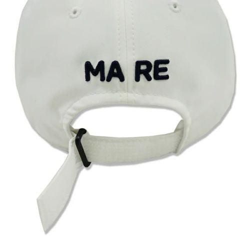 キャップ メンズ レディース シナコバ SINACOVA 2025 秋冬 新作 ゴルフ