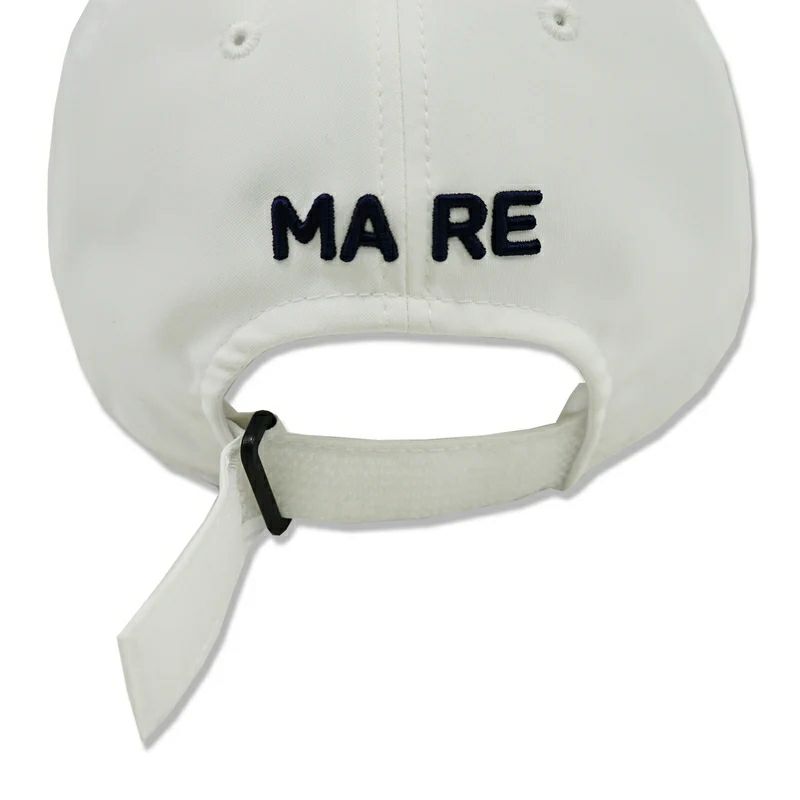 シナコバのキャップ