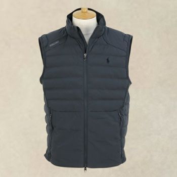 ポロゴルフ ラルフローレン POLO GOLF RALPH LAURENの商品 | ゴルフ