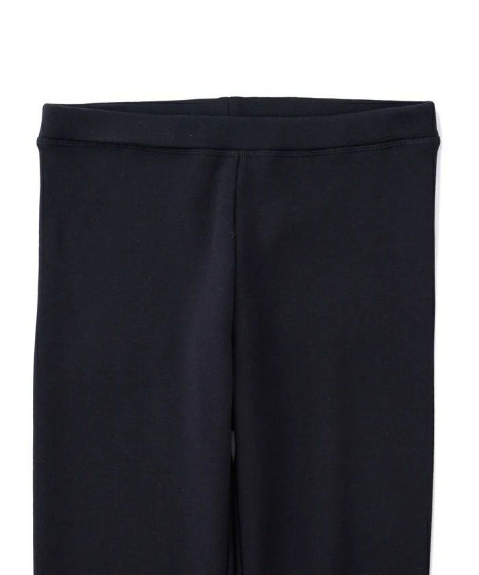 ジュン＆ロペのレギンス