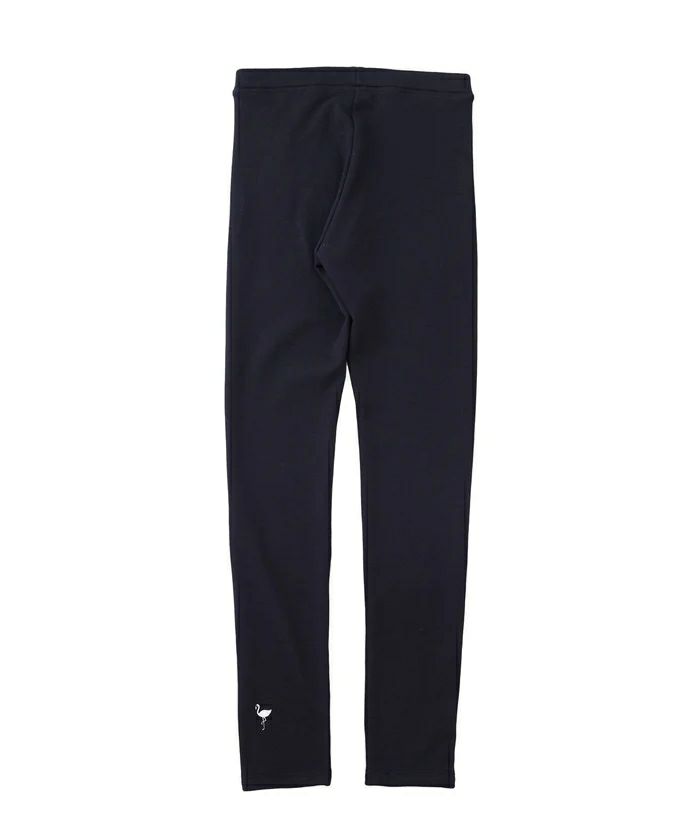 ジュン＆ロペのレギンス