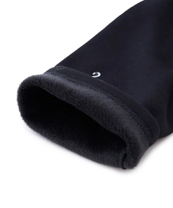 ジュン＆ロペのレギンス