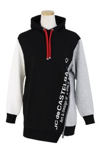 カステルバジャック・レディースの商品 | ゴルフウェア通販のT-on