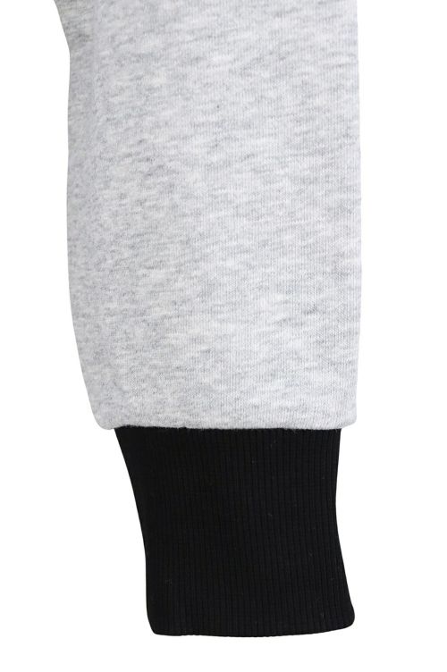 パーカー レディース カステルバジャック CASTELBAJAC 2026 春夏 新作