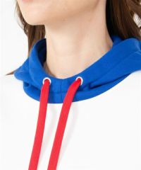 パーカー レディース カステルバジャック CASTELBAJAC 2026 春夏 新作