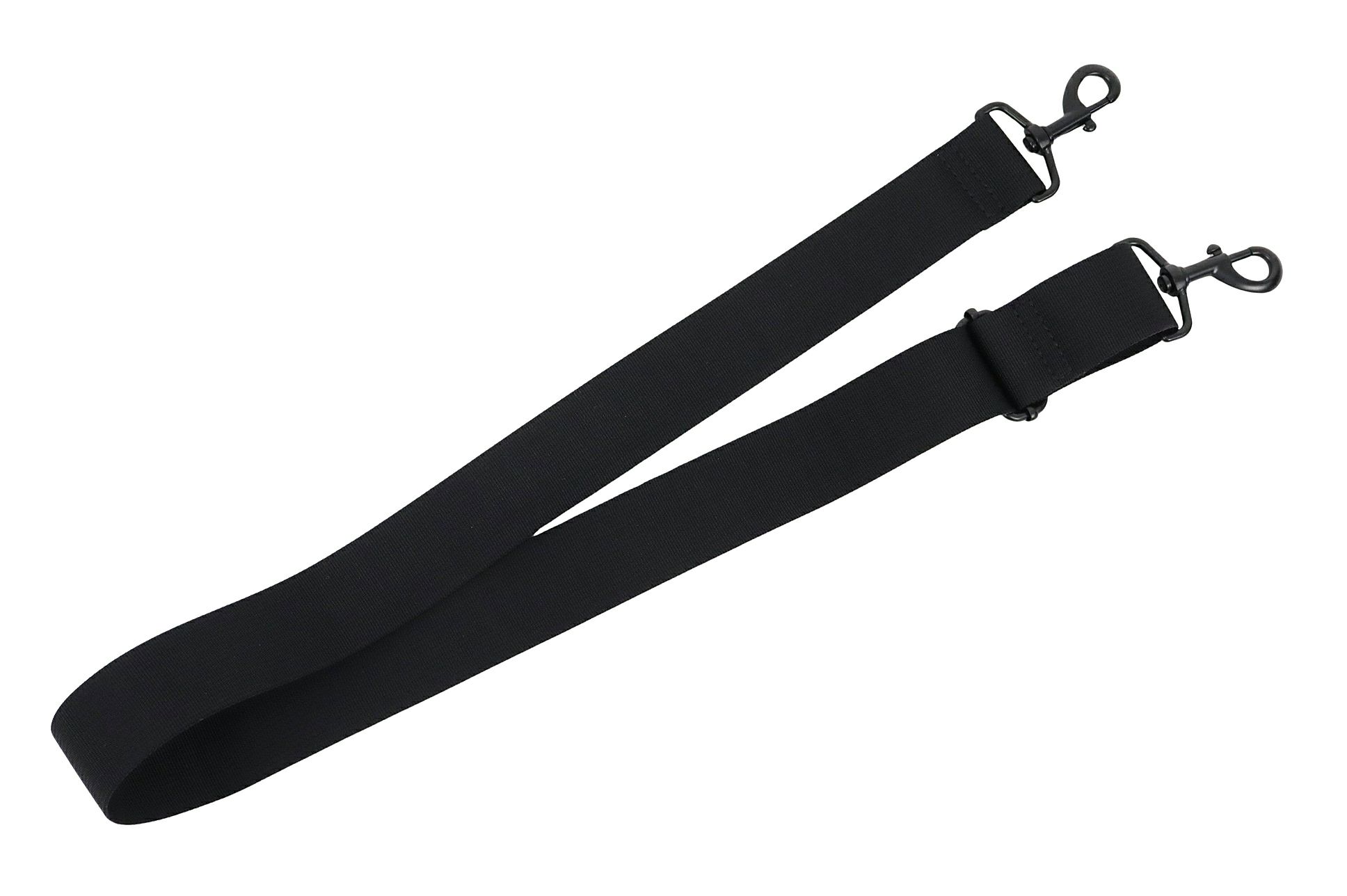 アダバットのボストンバッグ