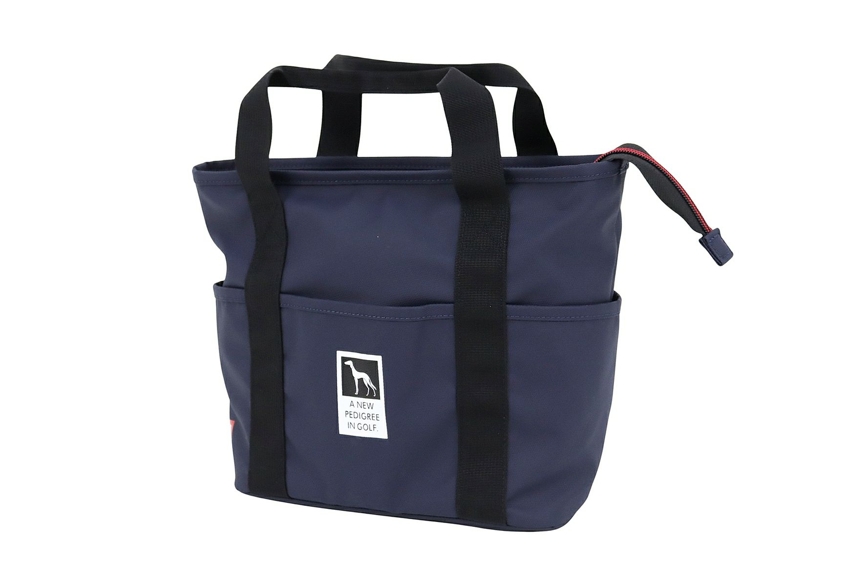 アダバットのカートバッグ