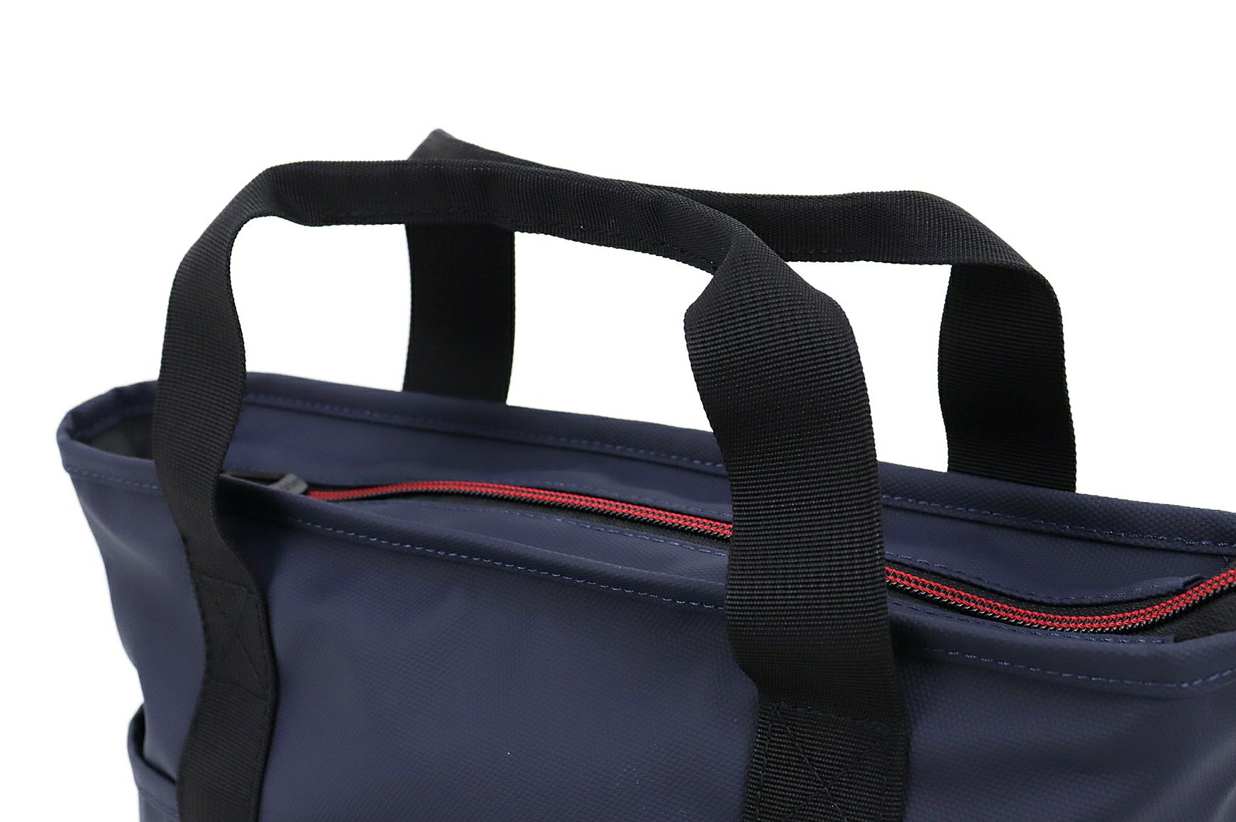 アダバットのカートバッグ