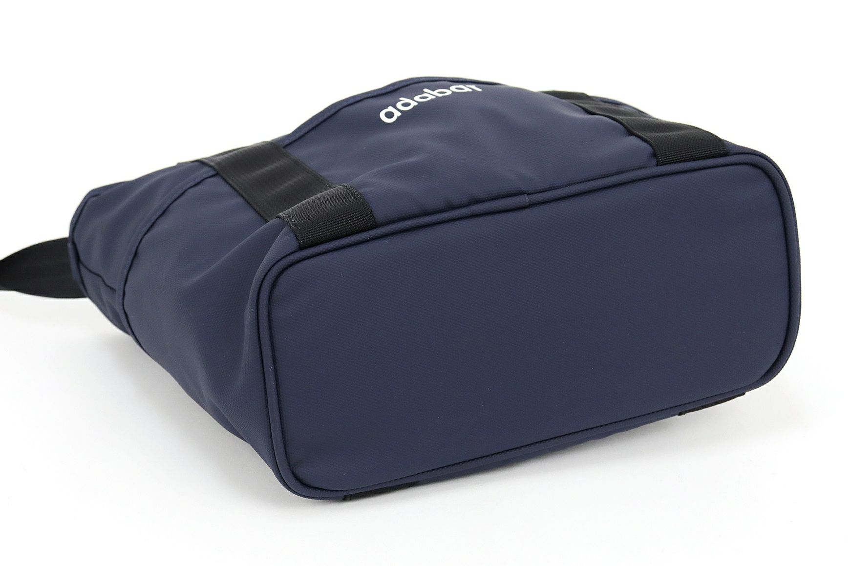 アダバットのカートバッグ