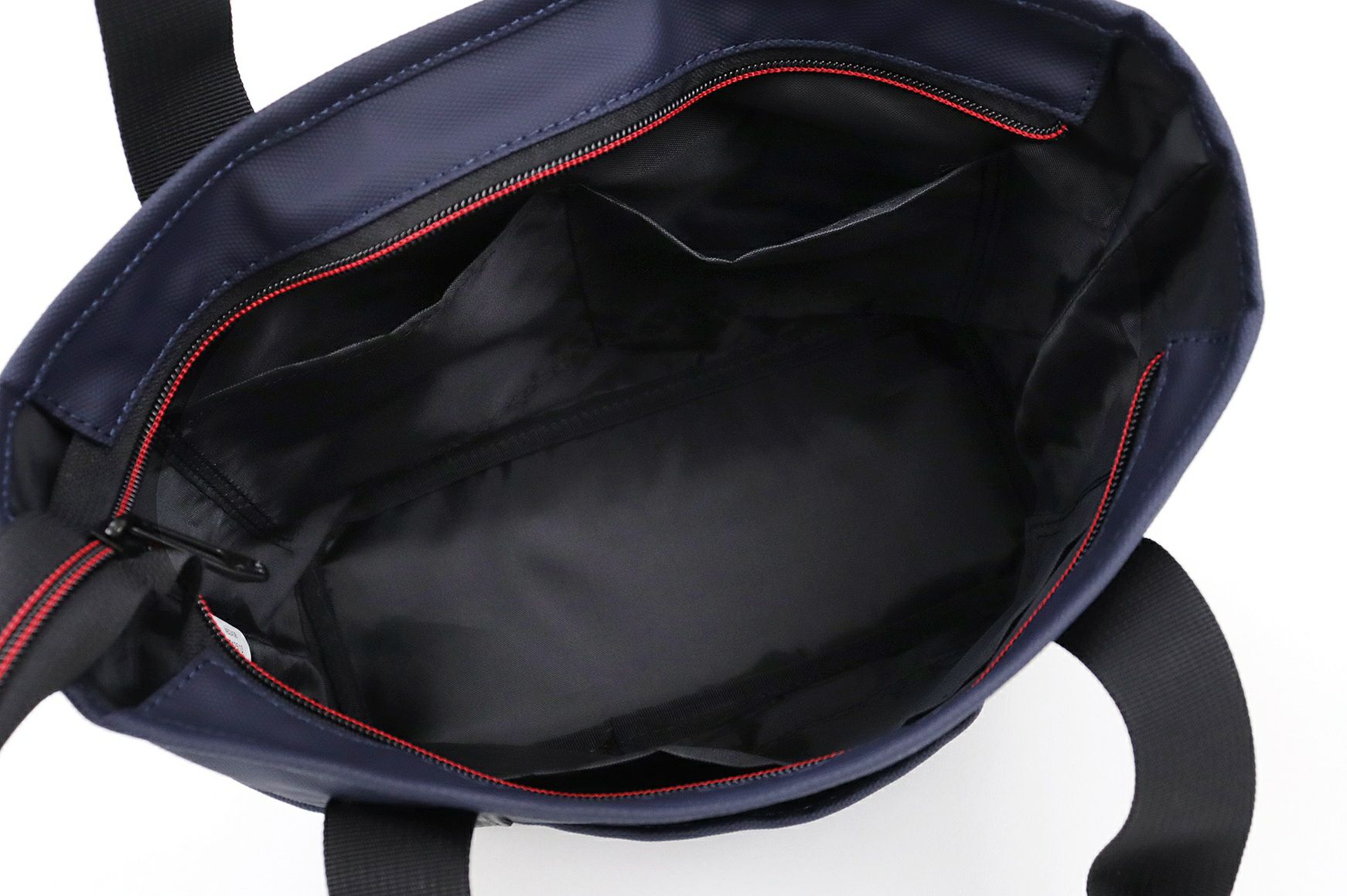 アダバットのカートバッグ