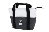 カートバッグ メンズ レディース アダバット adabat 2026 春夏 新作