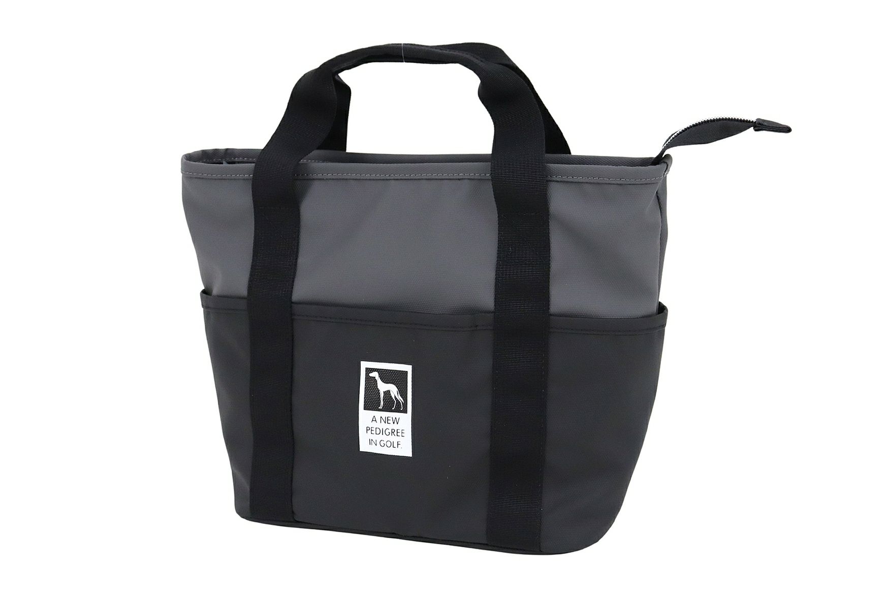 アダバットのカートバッグ