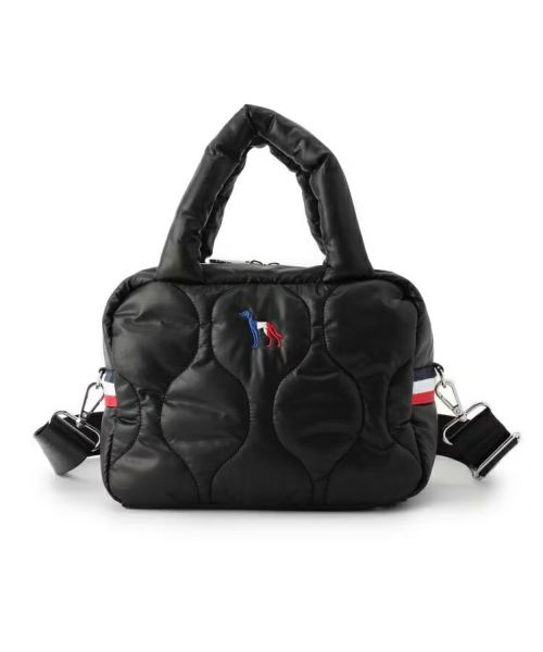 タイムセール 1/13 13:00迄】カートバッグ レディース アダバット