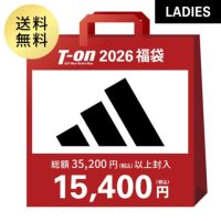 アディダス・アディダスゴルフの商品 | ゴルフウェア通販のT-on