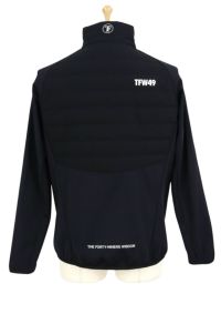 ブルゾン メンズ ティーエフダブリュー フォーティーナイン TFW49 2025