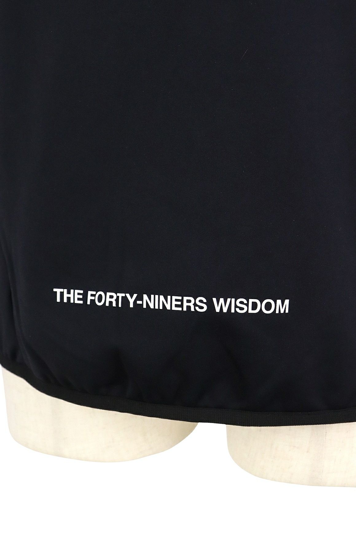 TFW49のブルゾン