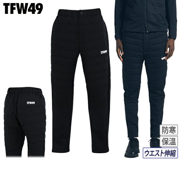 000000169807-01-s.jpg?t=