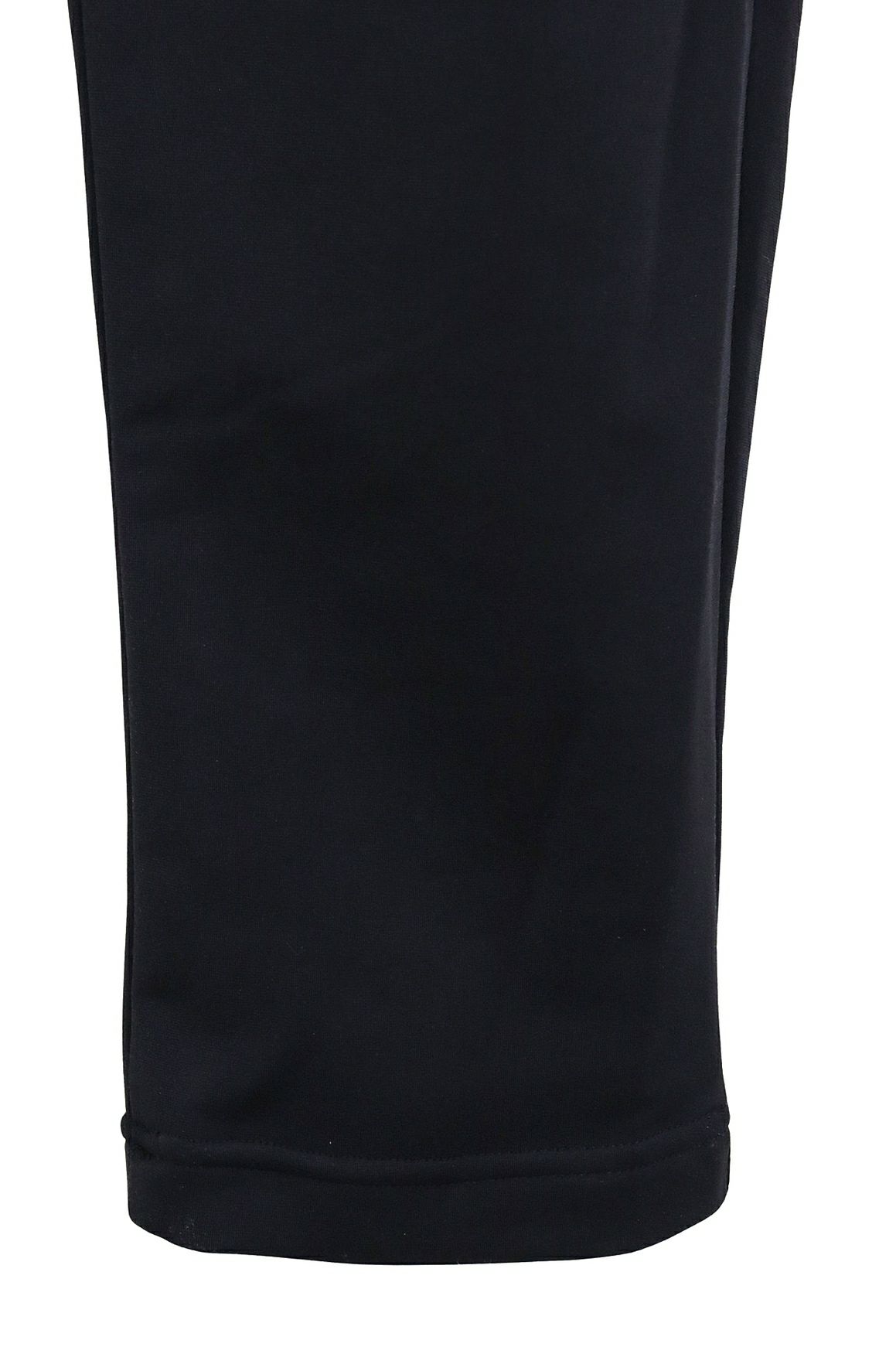 ティーエフダブリューフォーティーナインのロングパンツ