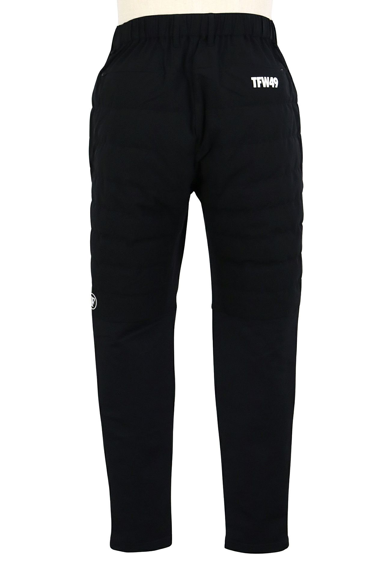 ティーエフダブリューフォーティーナインのロングパンツ