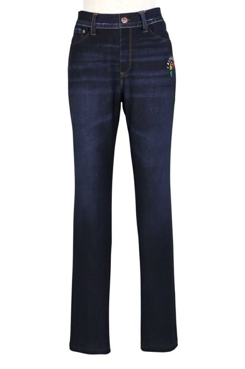 【値下げ】カステルバジャック ☆レディース ロングパンツ &シャツ☆ ロングパンツ レディース カステルバジャック CASTELBAJAC 2026 春夏