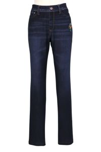 新品★カステルバジャック　ウエスト86cm　ゴルフウェア カステルバジャック