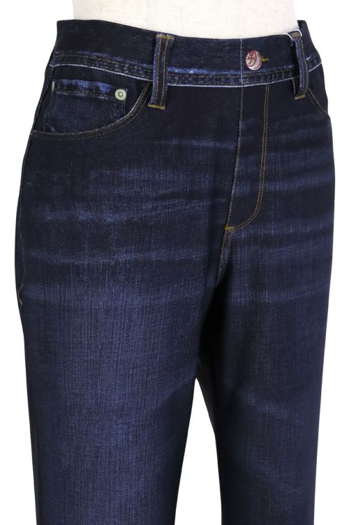 カステルバジャックのロングパンツ