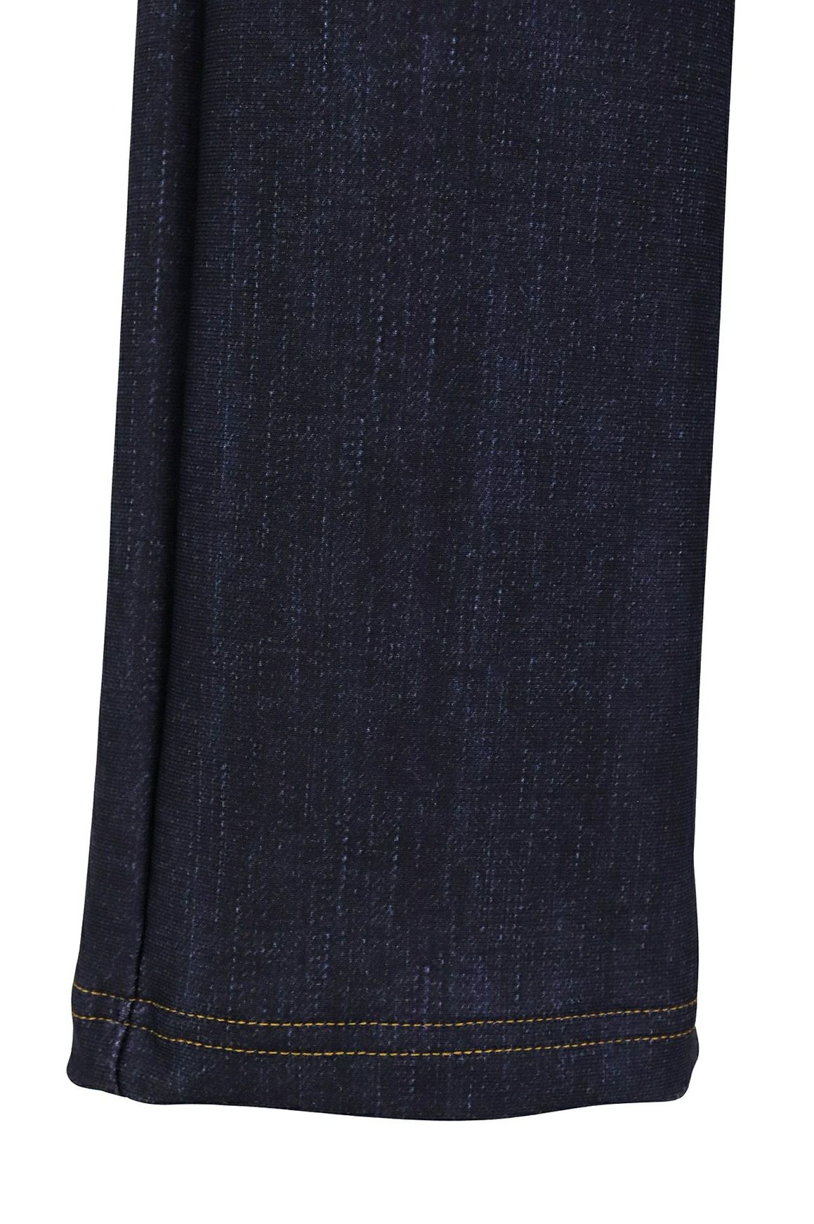 カステルバジャックのロングパンツ