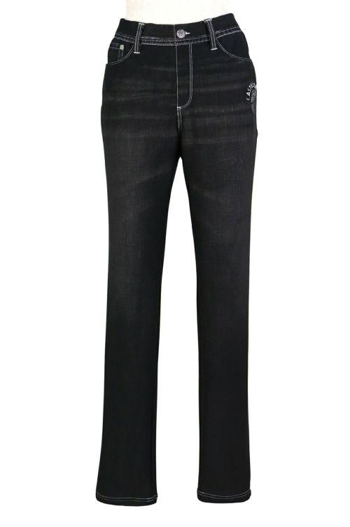 ロングパンツ レディース カステルバジャック CASTELBAJAC 2026 春夏