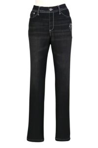 ロングパンツ レディース カステルバジャック CASTELBAJAC 2026 春夏