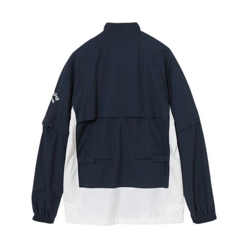 レインウェア メンズ キャロウェイ アパレル キャロウェイ ゴルフ