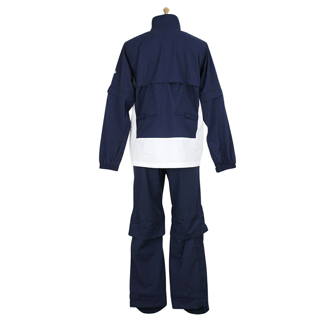 キャロウェイアパレルキャロウェイゴルフのレインウェア