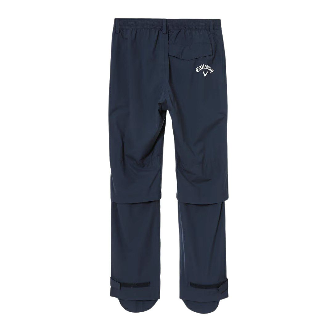 キャロウェイアパレルキャロウェイゴルフのレインウェア