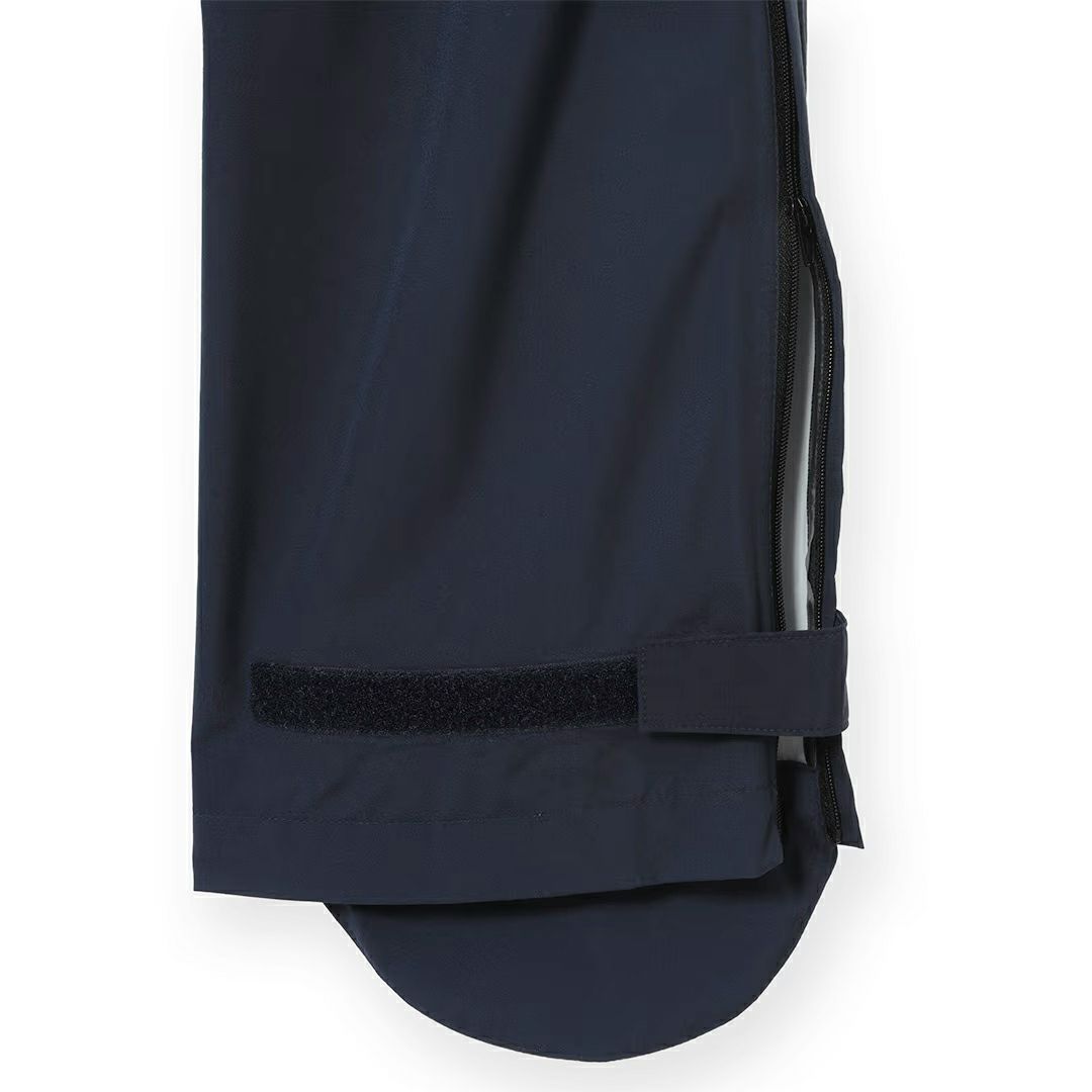 キャロウェイアパレルキャロウェイゴルフのレインウェア