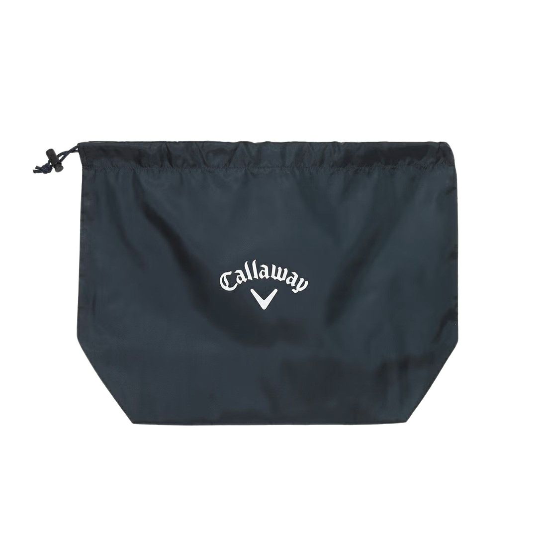 キャロウェイアパレルキャロウェイゴルフのレインウェア