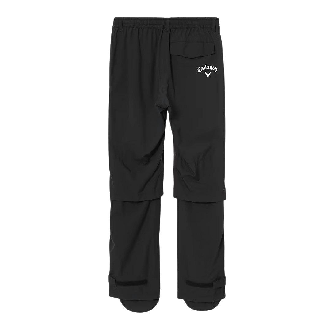 キャロウェイアパレルキャロウェイゴルフのレインウェア