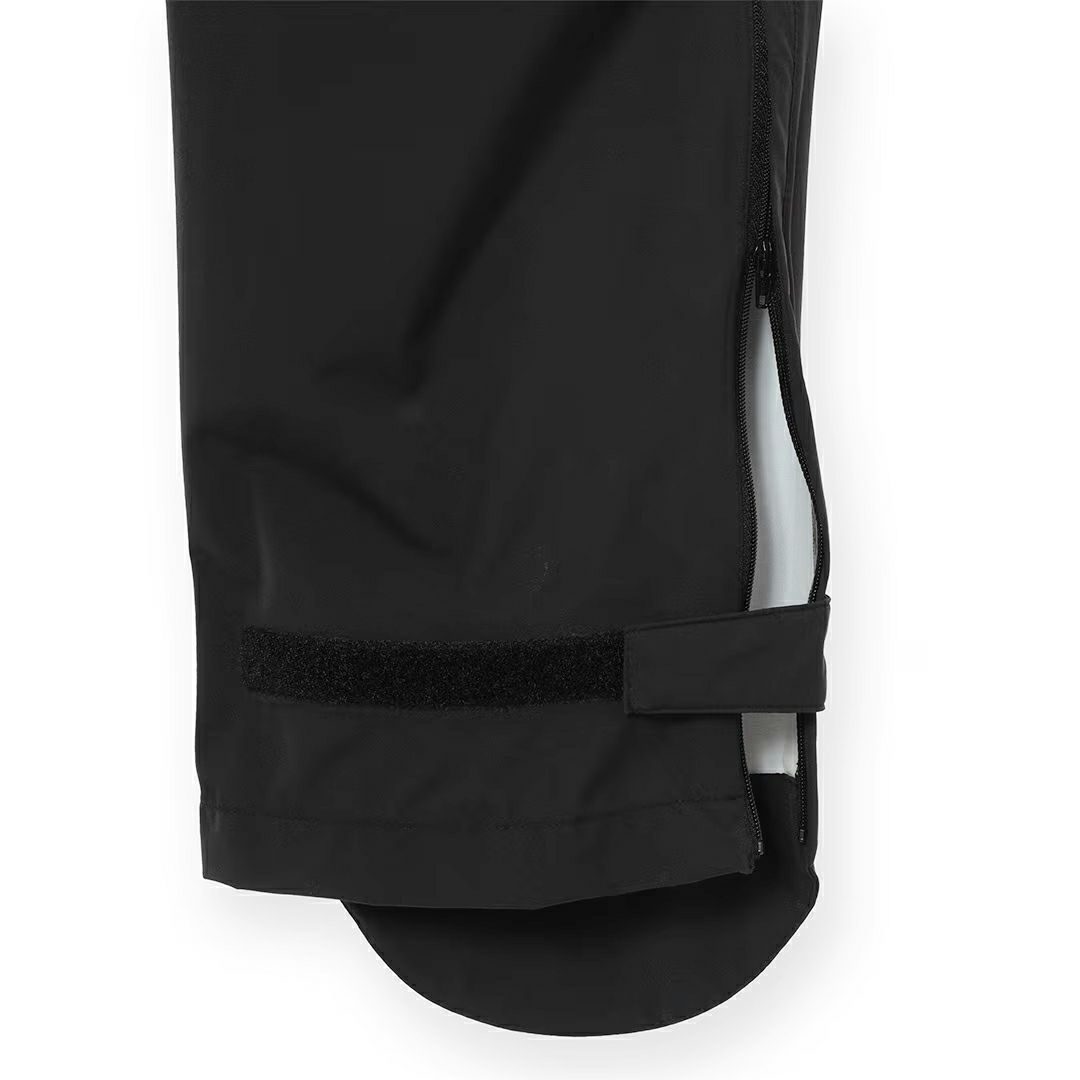 キャロウェイアパレルキャロウェイゴルフのレインウェア