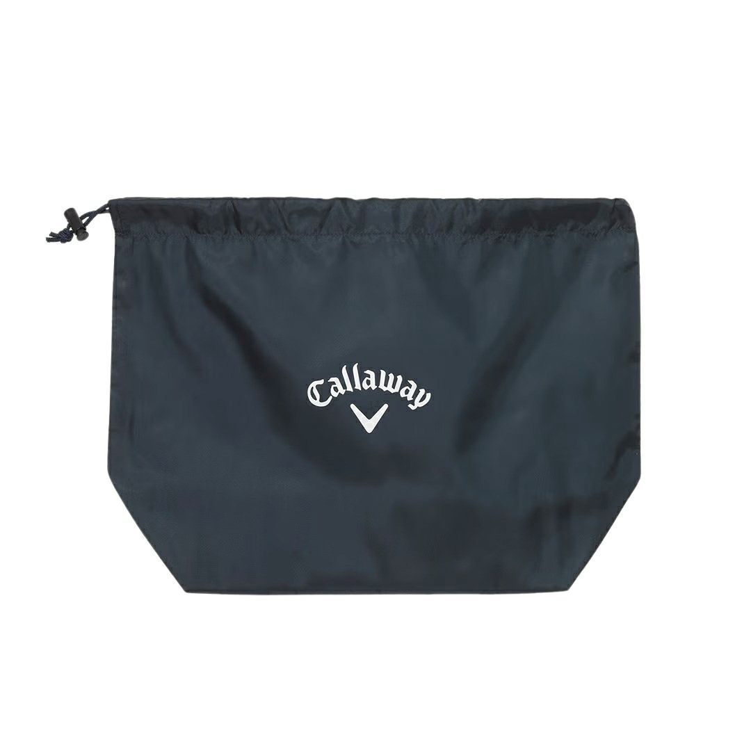 キャロウェイアパレルキャロウェイゴルフのレインウェア