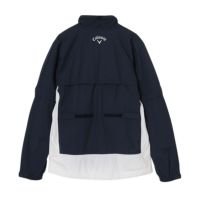 レインウェア レディース キャロウェイ アパレル キャロウェイ ゴルフ
